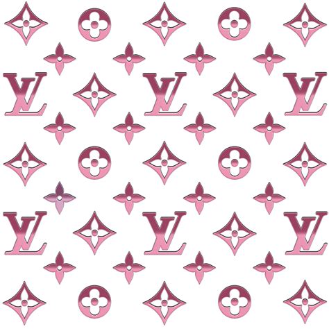 louis vuitton png pattern|Louis Vuitton images png free.